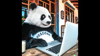 Pandas Apply a function to two columns with Python in 2 mins Beginner