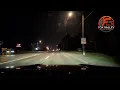 LIVE Fox Cities Police Scanner Breaking News