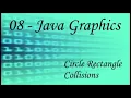 Java Graphics - 08