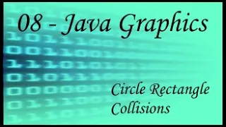 Java Graphics - 08