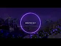 [ Fall Asleep Immediately ] DEEP SLEEPING Music “Sleepy Falls” Delta Binaural Beats