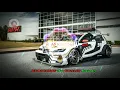 Download Lagu Dj Dum Dee Dee Dum - ZACK KNIGHT | Tiktok Virall
