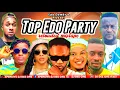 Download Lagu Top Edo Music Mix 2024|Latest Edo Benin Music 2024 by dj d one ft shallipopi,akaba,esther o,don vs