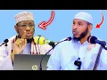 Download Lagu Sheikh Barbaraawi oo kusoo biiray Dooddii socotay \u0026 Khilaafkii Culimada ah oo wali sii socda.