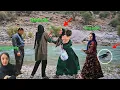 Download Lagu Zahra's return to Baghban; Fatima and Azar's three-wife life and Ruhollah's third marriage
