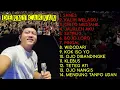 Download Lagu DENNY CAKNAN | SANES - FULL ALBUM TERBARU 2023 | KUMPULAN LAGU DENNY CAKNAN TERBAIK | KALIH WELASKU