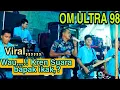 Download Lagu Wau,,? Mantap Nian Suaro bapak ikak broo,,!!! ULTRA 98, Music