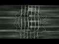 Bobby Broom - Quicksilver (Visualizer) - from Bobby Broom's Keyed Up #bobbybroomguitar #jazz - Bobby Broom