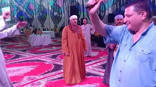 هاني الصعيدي فرحه عائله عبد الموجود القبصات ٢٠٢٠ روووووووو 