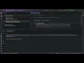 Python for Beginners - part 2