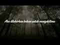 Download Lagu Aku bukan penjahat perang |lirik lagu