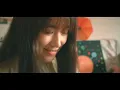 [MV] Min Chae(민채) _ Day(하루)
