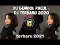 Download Lagu DJ GUNDUL PACUL\