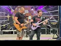 Download Lagu Ilpendam Parkpop Sad but tribute 17.08.2025