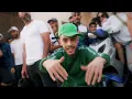 Clemando - TU SAIS DEJA [Official Music Video] (Prod. by Draconic & Kypak) | 2023