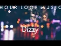 Download Lagu Joakim Karud - Dizzy | No Copyright Music