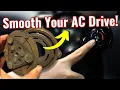10 HIDDEN Reasons Your Car Shakes Due To Compressor Overload When AC Is On Engine Killers