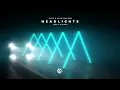 Alok & Alan Walker - Headlights (feat. KIDDO) [Official Audio]