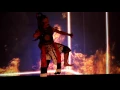 Download Lagu wayang.mp4