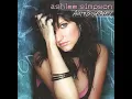 Pieces Of Me - Ashlee Simpson