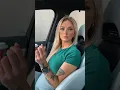 POV She Was NOT Ready For That Reaction