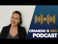Channel