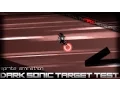 Lagu Dark Sonic Target Test | Break The Targets Collab Entry