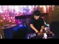 Shingo Nakamura - Sake Sunrise 001 (2 Hour Mix)