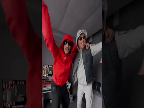 Новый трек LIL KAVKAZ «СЛУЦКИЙ» выйдет уже в эту пятницу 🎵