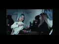 Cuma satu by tenxi suisei kirohta slowed