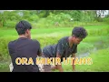 Download Lagu KONCI | KOMEDI NGAPAK CILACAP | ORA MIKIR UTANG
