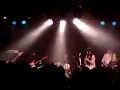 IMITAITION BLACK ～ magnet