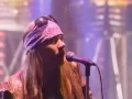 Download Lagu Guns N' Roses   Used To Love Her   Fox Late Show 1988