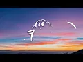 Ella Langley - That's Why We Fight (feat. Koe Wetzel) (Lyrics)