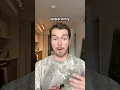 Test Your Reading Comprehension