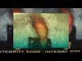 Download Lagu integ2000 - S/T (full album) timestamps