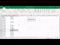 Excel VBA Question A Simple Loop Challenge for Excel VBA Learners
