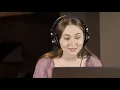 Jonas Brothers - What A Man Gotta Do (Kylie Fan Reaction)