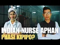 Download Lagu Indian Nurse Aphan Yemen Adet Along Kopi Apot Si Kokthat Kipo Le? | #karbinews