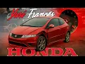 Download Lagu Veio ao Canal fazer o ULTIMO PUXO -  TYPE R FN2 - PARA ABATE !!!!!!!
