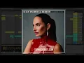Lilly Palmer, Egbert - Rotterdam (Ableton Remake)