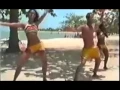Download Lagu Tchakabum - Dança da Mãozinha (HQ Audio)