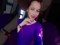 Download Lagu julfi guliyo #newsong trending video Nepali