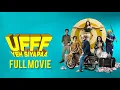 Lagu ✨️ Ufff Yeh Siyapaa 2025 Hindi Full Movie | Nushrratt Bharuccha | Nora Fatehi | NetFlix | 