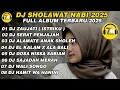 Download Lagu ANDALAN CEK SOUND || DJ ZAUJATI X SERAT PENJAJAH BASS NULUP MBEDIL MBEDIL TERBARU 2025