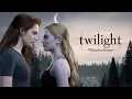 Rosalie Finds Her Mate Twilight Welcome Home Bella x Rosalie Story