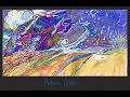 Prototype Visualizer Unity