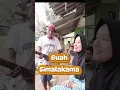 Download Lagu Suara Merdu! Gadis Ini Nyanyikan 'Simalakama' dengan Gitar, Duet Romantis Curi Perhatian Netizen!\
