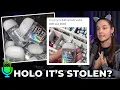 What Really Happened With Bath Body Works