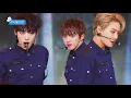 [덕메이트] Golden Child - ONE(Lucid Dream) 찐덕이 응원 FULL VER